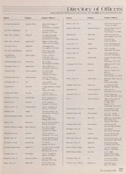 1986-1987_Vol_90 page 18.jpg